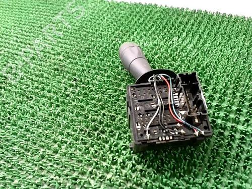 steering-column-stalk-renault-clio-iv-bh_-2012-2013-2014-2015-2016-2017-2018-2019-2020-2021-25262316 main image