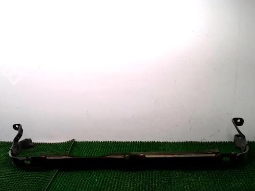 Crossmember FORD FOCUS II (DA_, HCP, DP) 1.6 TDCi | BP22092961C162 