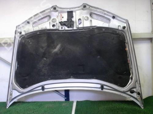 Used Hood SEAT CORDOBA (6L2) 1.4 TDI (70 hp) 20875284