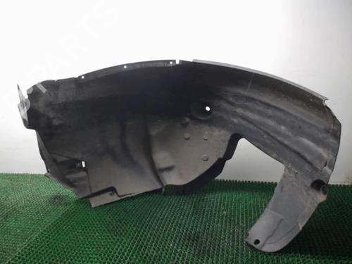 Hjulbue BMW 3 (E90) 320 d | BP22085994C56 - Image 3