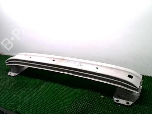 Front bumper reinforcement CITROËN NEMO Box Body/MPV (AA_) 1.4 HDi | BP27176807C109 