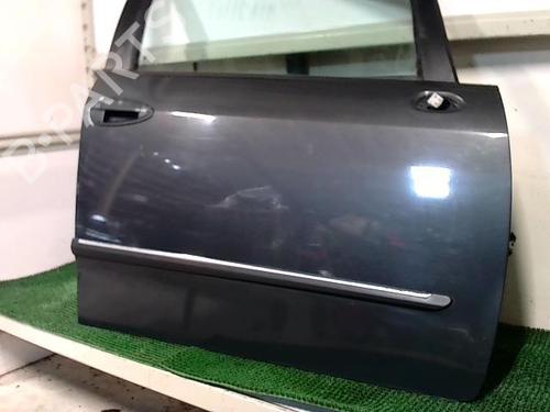 Right front door FIAT PUNTO EVO (199_) 1.3 D Multijet | BP20874199C3 