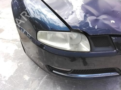 Used Right headlight Right headlight 36909793 36909793