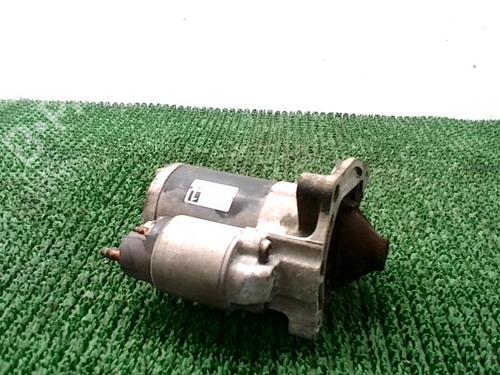 Startmotor CITROËN C3 I (FC_, FN_) 1.4 i (73 hp) 29287199