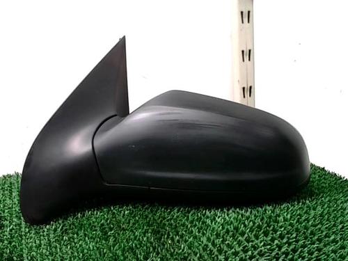 Left mirror OPEL ASTRA H (A04) 1.3 CDTI (L48) | BP21545008C26 