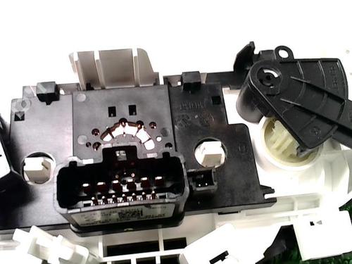 climate-control-renault-twingo-iii-bcm_-bca_-2014-28152648 main image