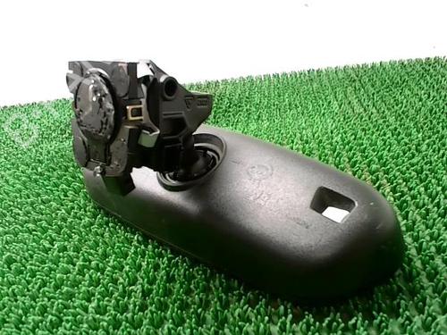 Used Rear mirror Rear mirror CITROËN C3 III (SX) 1.2 PureTech 82 (83 hp) 29511093 29511093