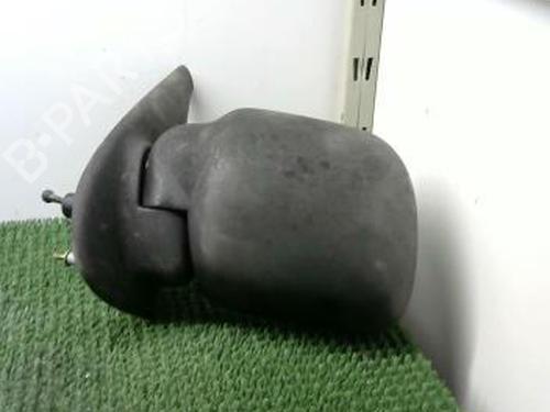 Used Left mirror RENAULT KANGOO (KC0/1_) D 55 1.9 (KC0D) (54 hp) 22088695