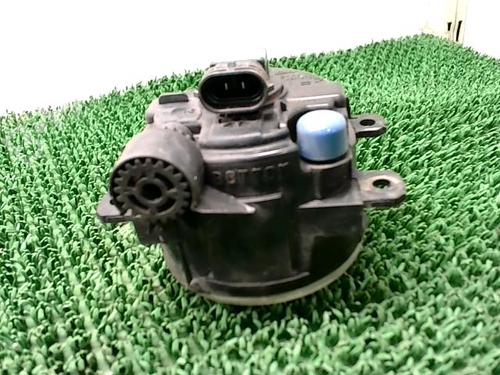 Used Left front fog light Left front fog light 20976617 20976617