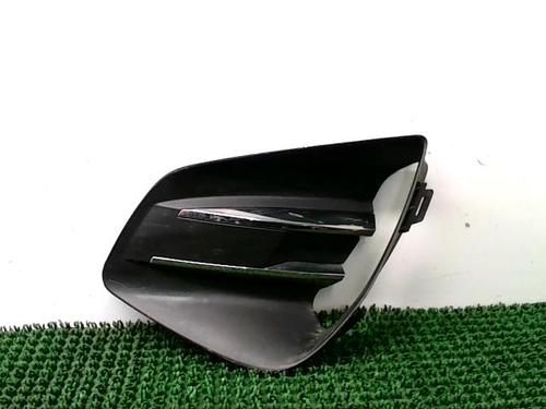 Used Other RENAULT CLIO V (B7_) 1.5 Blue dCi 100 (B7AD) (101 hp) 29900879