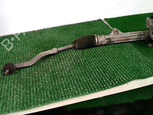 Used Steering rack PEUGEOT 208 I (CA_, CC_) 1.6 HDi (92 hp) 20874039