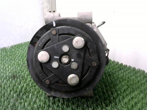 AC compressor PEUGEOT PARTNER Box Body/MPV (K9) 1.5 BlueHDi 100 | BP31874018M34  - Image 5
