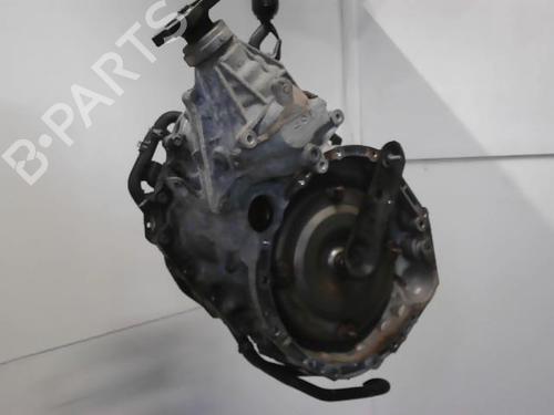 Used Gearbox RENAULT KOLEOS I (HY_) 2.0 dCi 4x4 (HY0K) (150 hp) 29892898