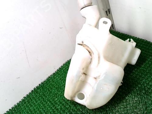 Windscreen washer tank PEUGEOT 208 I (CA_, CC_) 1.2 VTI 82 | BP20874180C113