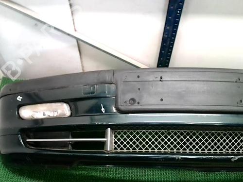 Front bumper BMW 3 (E46) 330 xi | BP21544901C7 