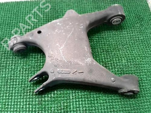 Left rear suspension arm BMW 5 (F10) 525 d | BP26443502M14 