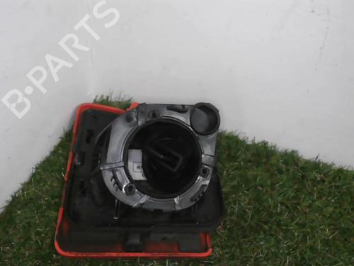 Tanklåg RENAULT MASTER III Van (FV) 2.3 dCi 145 FWD (FV0E, FV0F, FV0H, FV02, FV0M, FV0S,... | BP34433154C131 - Image 5