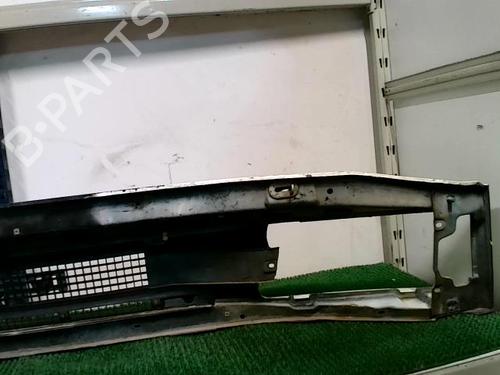 Used Front slam panel Front slam panel IVECO DAILY II Platform/Chassis 35-8 (14930304, 14931104, 14931111, 14931115, 14931204,... (84 hp) 29868073 29868073