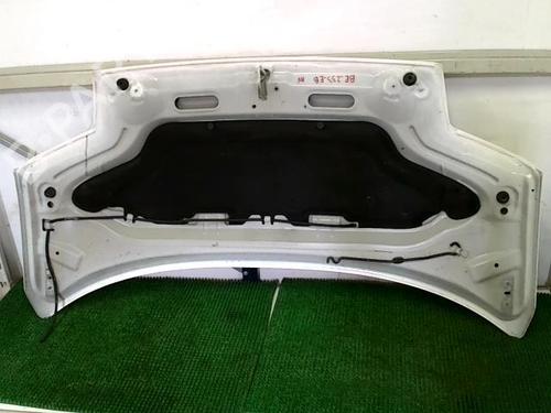 Used Hood Hood CITROËN C2 (JM_) 1.4 HDi (68 hp) 20875244 20875244