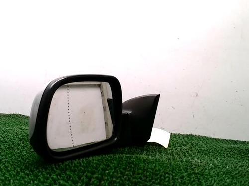 Used Left mirror PEUGEOT 307 Break (3E) 2.0 HDI 110 (107 hp) 20876883