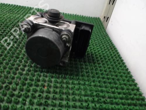 ABS pump FIAT PANDA (169_) 1.3 D Multijet (169.AXC1A) | BP22081392M43 