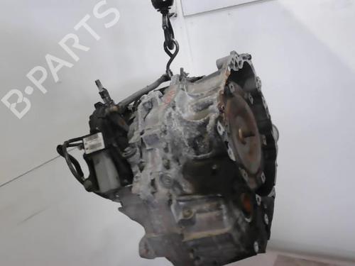 Used Gearbox Gearbox CITROËN C4 Picasso I MPV (UD_) 2.0 HDi 138 (136 hp) 29293336 29293336