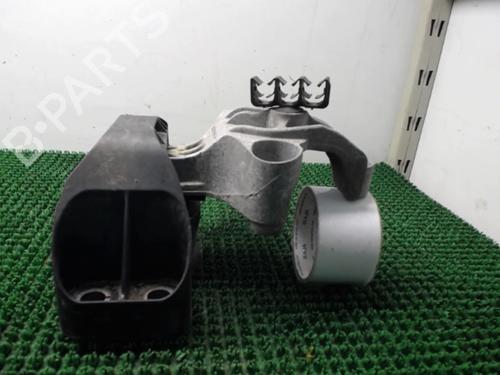Used Engine mount RENAULT CLIO IV (BH_) 1.5 dCi 75 (75 hp) 25262126