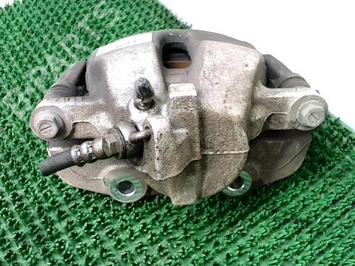 Left front brake caliper PEUGEOT 208 II (UB_, UP_, UW_, UJ_) 1.2 PureTech 100 | BP30331132M105