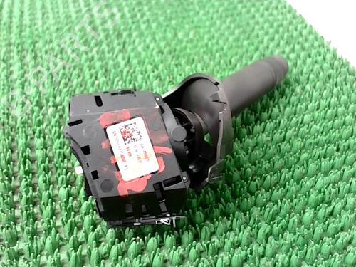 Switch OPEL CORSA F (P2JO) 1.2 (68) | BP24031836I30 - Image 2