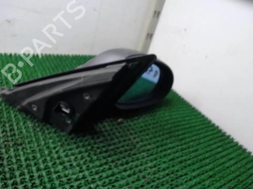 Right mirror BMW 3 (E90) 320 d | BP20875406C27 