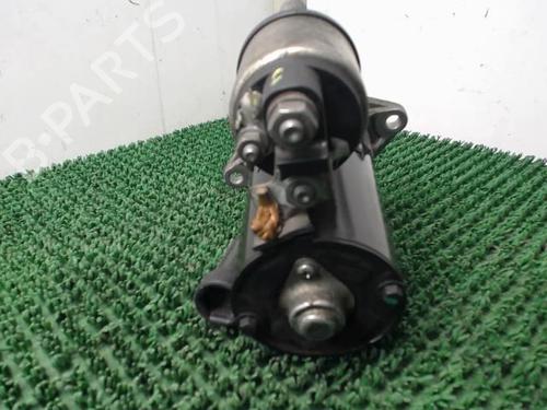 Startmotor OPEL CORSA D (S07) 1.0 (L08, L68) | BP22087570M8 