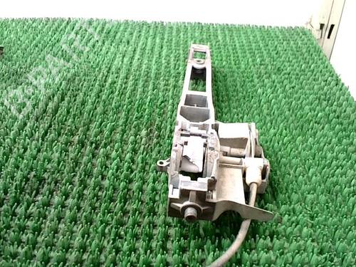 Used Front left lock Front left lock CITROËN C3 II (SC_) 1.1 i (60 hp) 34432872 34432872