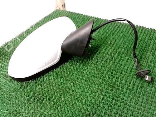 Right mirror OPEL CORSA D (S07) 1.3 CDTI (L08, L68) | BP20875152C27 