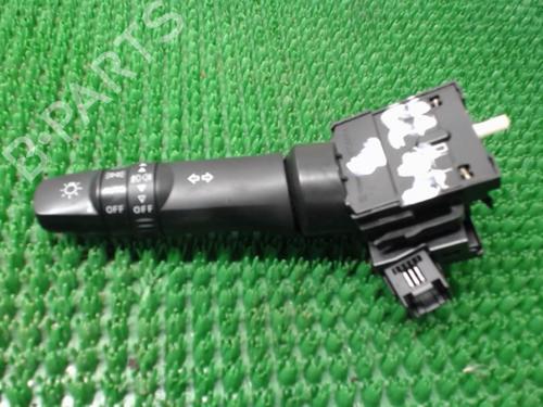 Switch CITROËN C4 AIRCROSS 1.8 HDi 150 AWC | BP22082956I30 