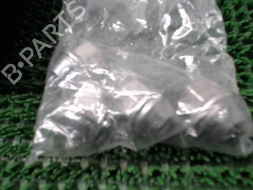 Used Jack Kit Jack Kit FORD ECOSPORT 1.0 EcoBoost (125 hp) 22086008 22086008