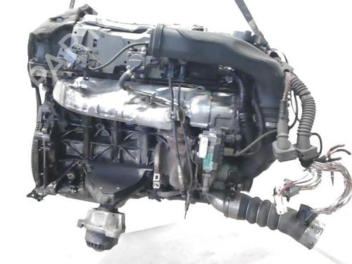 Engine BMW 5 (F10) 525 d | BP24202341M1 - Image 3