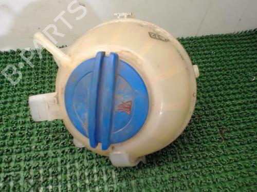 Expansion tank VW POLO V (6R1, 6C1) 1.6 TDI | BP22087482C120 