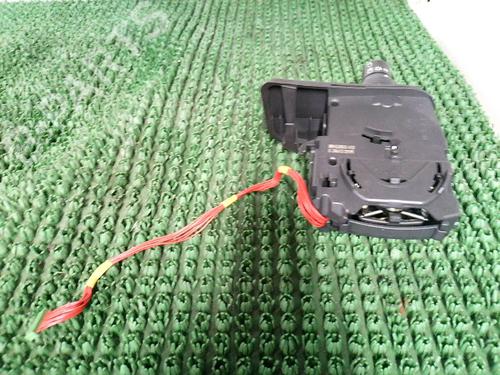 Switch RENAULT CLIO III Hatchback Van (SB_, SR_) | BP36155513I30 - Image 3