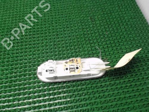 Used Interior roof light Interior roof light MERCEDES-BENZ CITAN Box Body/MPV (W415) 109 CDI (415.601, 415.603, 415.605) (90 hp) 22076761 22076761