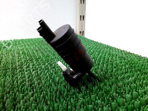 Used Washer pump Washer pump RENAULT CLIO II (BB_, CB_) 1.2 16V (BB05, BB0W, BB11, BB27, BB2T, BB2U, BB2V, CB05,... (75 hp) 34243556 34243556