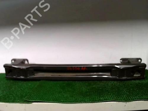 Rear bumper reinforcement DS DS 3 / DS 3 CROSSBACK (UR_, UC_, UJ_) 1.5 BlueHDi 130 (UCYHZR) | BP21491890C73 