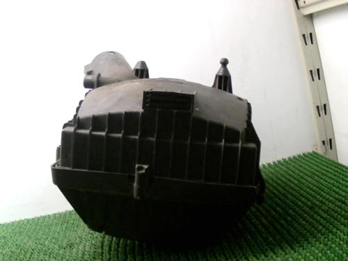 Used Air filter box Air filter box RENAULT MASTER II Van (FD) 2.5 dCi 120 (FD0M, FD0U, FD0W, FD2M, FD2W, FD3M, FD3U,... (115 hp) 22078625 22078625