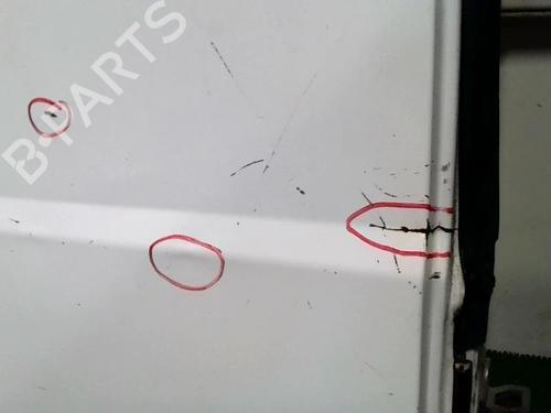 Left tailgate CITROËN JUMPER II Van 2.2 HDi 120 | BP24230179C76  - Image 6