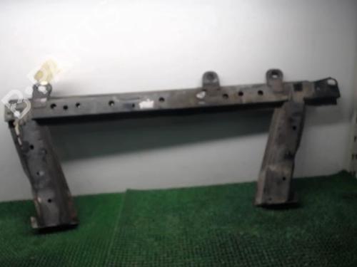 Crossmember RENAULT CLIO IV (BH_) 1.5 dCi 90 | BP22087672C162 
