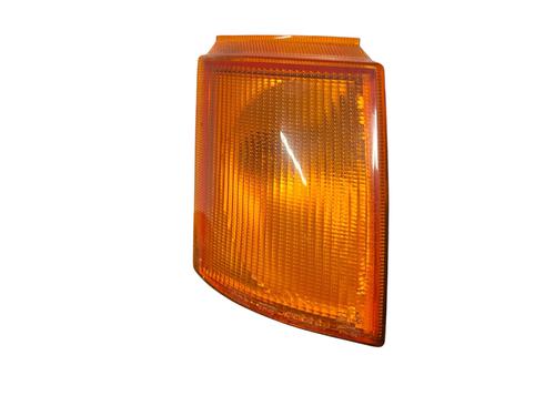 Right front indicator FORD TRANSIT Van (E_ _) 2.5 DI (EAL, EAS) | BP39729868C33 - Image 4