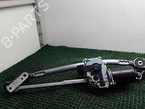 Front wiper motor BMW 3 Coupe (E92) 335 i | BP22091034M29 - Image 2