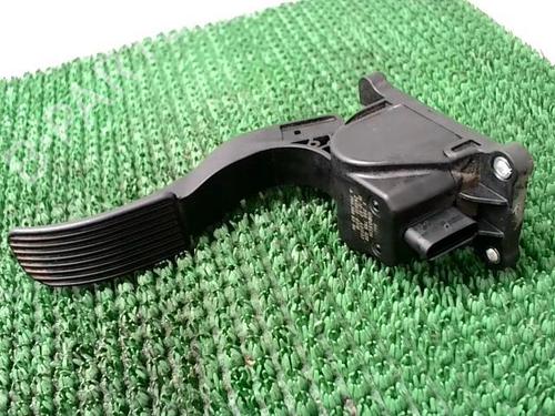 Pedal MERCEDES-BENZ SPRINTER 3,5-t Van (B906) 316 CDI (906.631, 906.633, 906.635, 906.637) | BP22091147I4 
