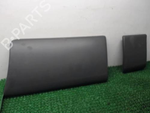 other-renault-trafic-ii-van-fl-19-dci-100-fl0c-2001-22088192 main image