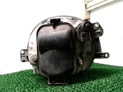 Right headlight RENAULT TWINGO I (C06_) 1.2 (C066, C068) | BP20876834C29 