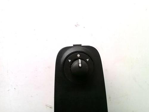 left-front-window-switch-citroen-jumper-ii-van-2006-29816954 main image